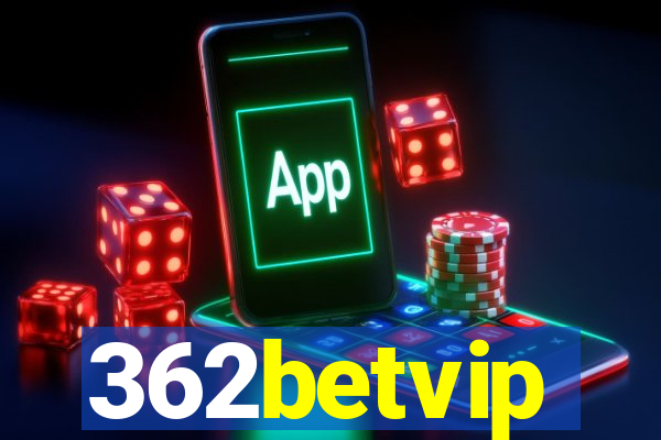 362betvip