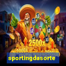 sportingdasorte