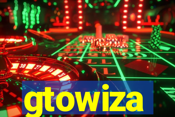 gtowiza