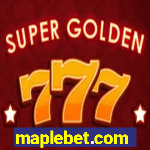 maplebet.com