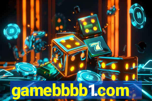 gamebbbb1.com