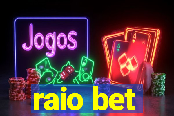 raio bet