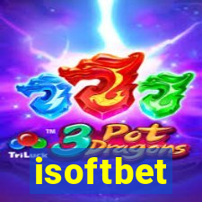 isoftbet