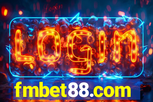 fmbet88.com