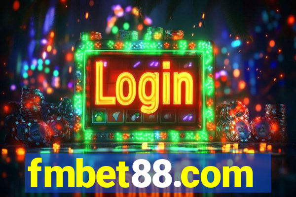 fmbet88.com