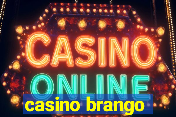 casino brango