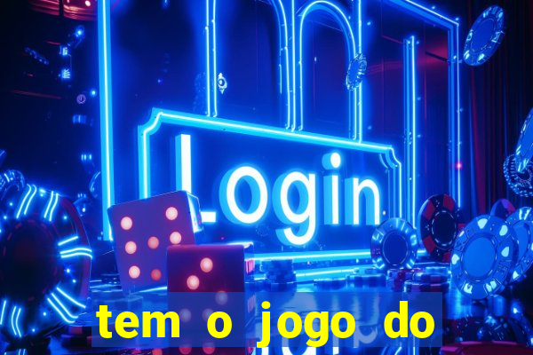 tem o jogo do tiger na betano