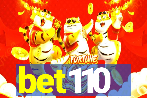 bet110