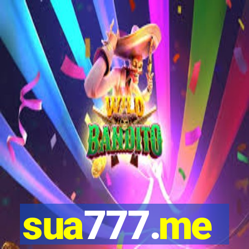 sua777.me