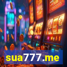 sua777.me