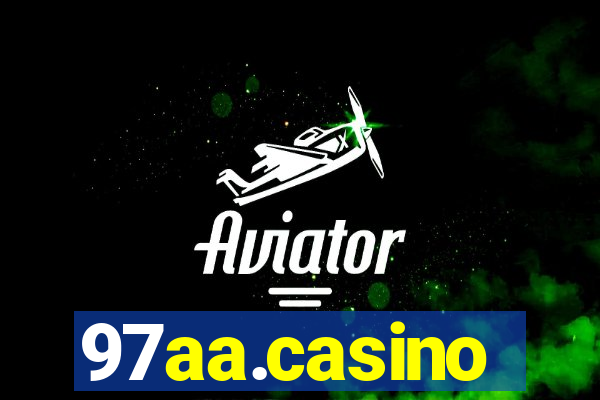 97aa.casino