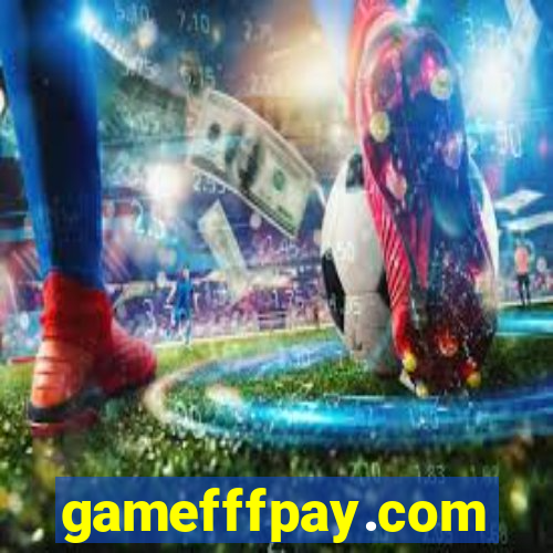 gamefffpay.com