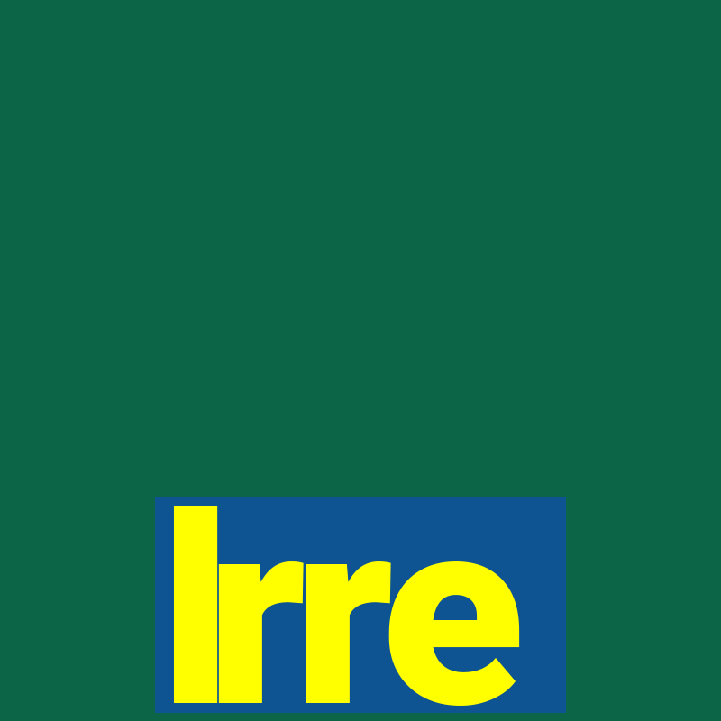 lrre