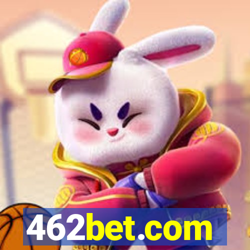 462bet.com