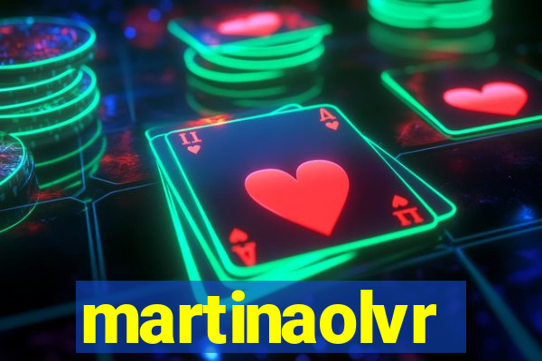 martinaolvr