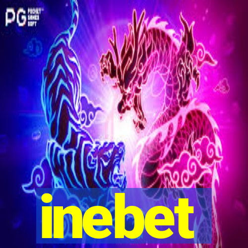 inebet