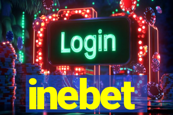 inebet