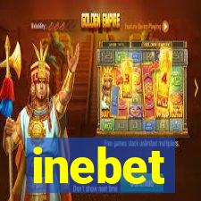 inebet