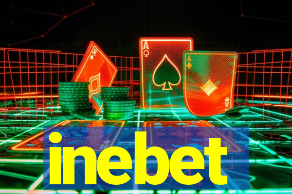 inebet