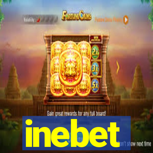 inebet