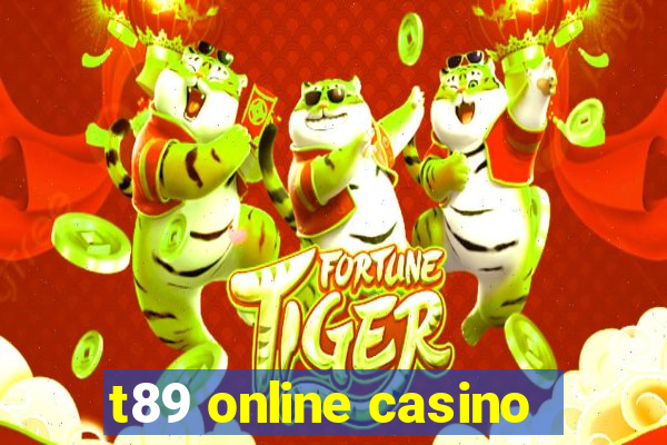 t89 online casino