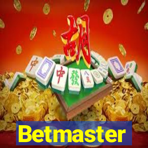 Betmaster