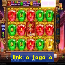 link o jogo o tigre 777