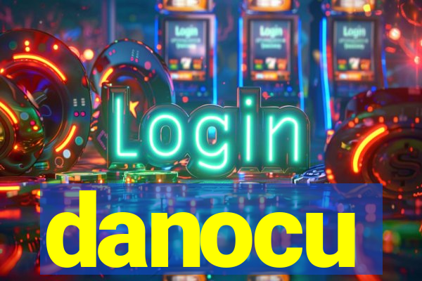 danocu