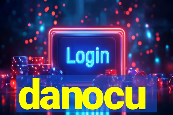 danocu