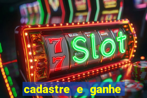 cadastre e ganhe 20 reais fortune tiger