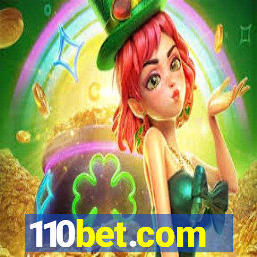 110bet.com