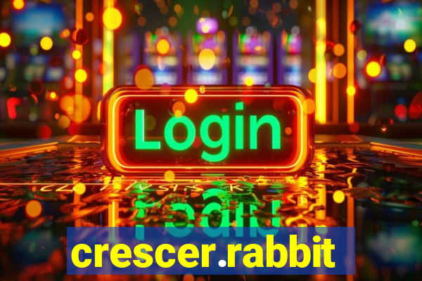 crescer.rabbit