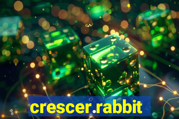 crescer.rabbit