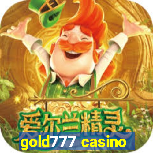 gold777 casino