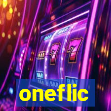 oneflic