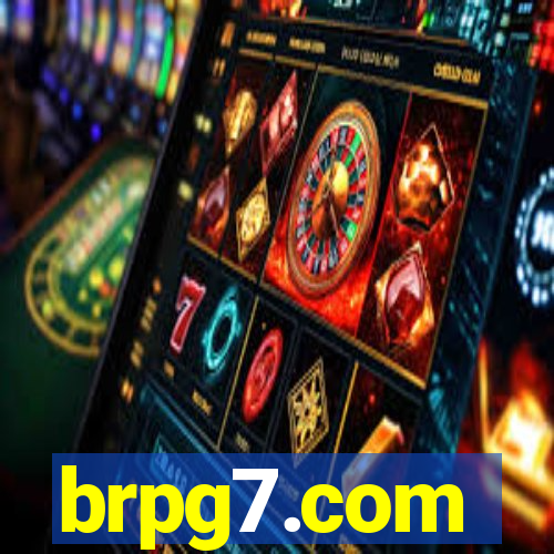 brpg7.com