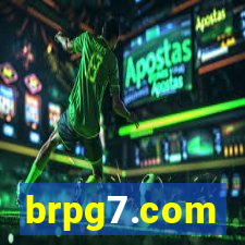 brpg7.com