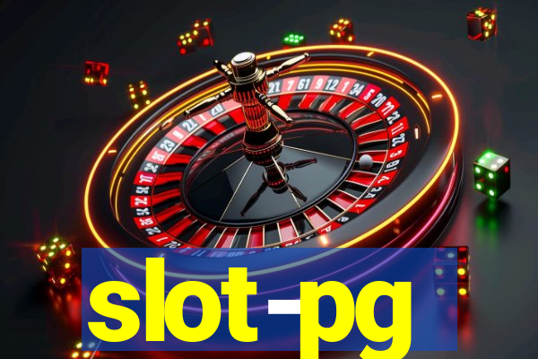 slot-pg