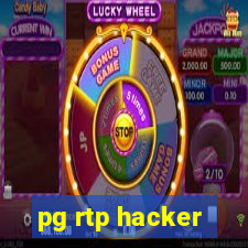 pg rtp hacker