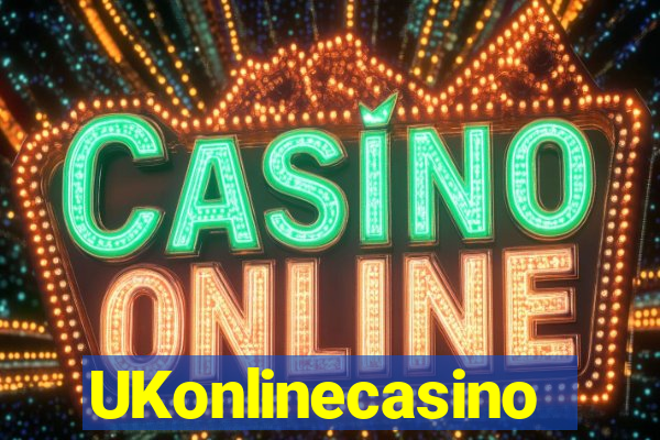 UKonlinecasino