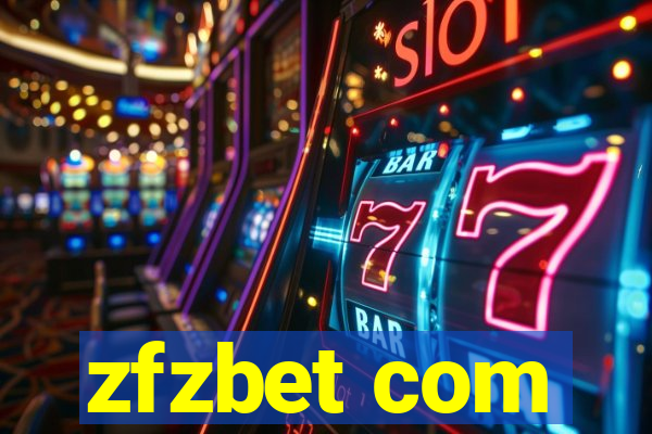 zfzbet com