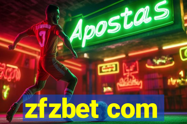 zfzbet com