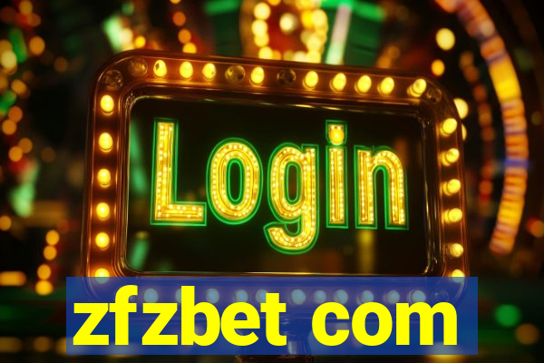 zfzbet com