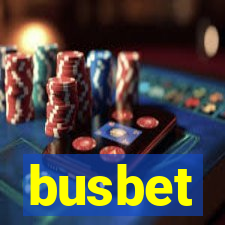 busbet