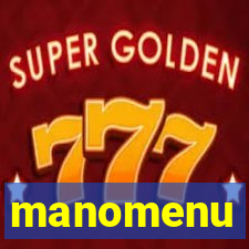 manomenu