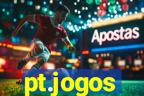 pt.jogos