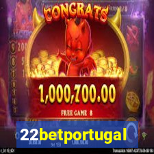 22betportugal