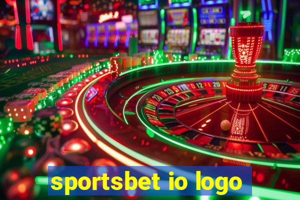 sportsbet io logo