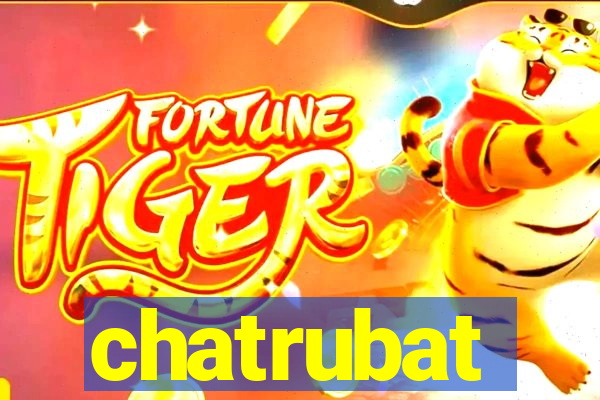 chatrubat