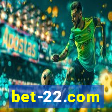 bet-22.com